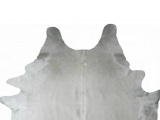 ����� NATURAL WHITE HIDES EBRU ���������
