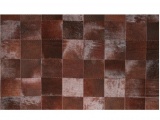 ����� LASER CARPETS EBRU ���������