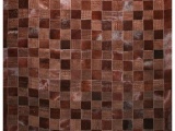 ����� LEATHER CARPETS EBRU ���������