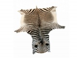 ����� ZEBRA HIDES EBRU ���������