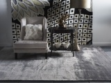 ����� VELVET CARPETS EBRU ���������