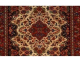 ����� BIDJAR CARPETS EBRU ���������