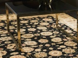  ZIEGLER CARPETS EBRU 