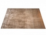  TAUPE TAN CARPET EBRU 