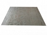  MOONRAKER GREY HINT CARPET EBRU 