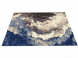  PRESTIGE WOOL CLOUDS EBRU 