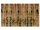  IKAT CARPETS EBRU 