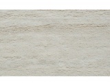 ����� BERBER CARPETS STANDARD EBRU ���������