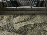 ����� CORAL CARPETS EBRU ���������