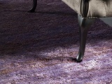 ����� TUNDRA CARPETS EBRU ���������