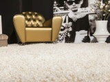  POPCORN CARPETS EBRU 