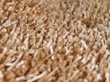 ����� SHINIE CARPETS EBRU ���������