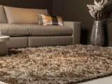  STEP DELUXE CARPETS EBRU 