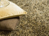 ����� PAMPA CARPETS EBRU ���������