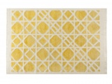 ����� CANNAGE ROCHE BOBOIS �������