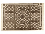 ����� JARDIN A LA FRANCAISE ROCHE BOBOIS �������