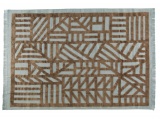 ����� INDUSTRIEL ROCHE BOBOIS �������