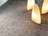 ����� DEHLI CATTELAN ITALIA ������