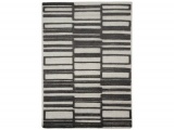 ����� BAUHAUS WARLI ������