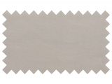 ����� ZIG ZAG GAN by GANDIA BLASCO �������
