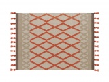 ����� SIOUX GAN by GANDIA BLASCO �������