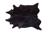 ����� DYED COW MAMBO Unlimited Ideas ����������