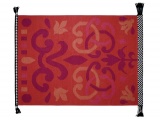 ����� ARABESCO ROJO GAN by GANDIA BLASCO �������