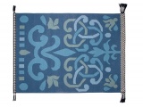 ����� ARABESCO VERDE GAN by GANDIA BLASCO �������