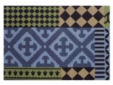 ����� SIRACUSA GAN by GANDIA BLASCO �������