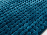 ����� CROWN PAOLA LENTI ������