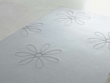 ����� FLOWER PAOLA LENTI ������