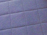 ����� GRID PAOLA LENTI ������