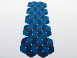 ����� KALEIDOSCOPE PAOLA LENTI ������