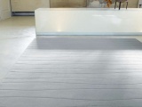 ����� ONDA PAOLA LENTI ������