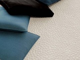 ����� SHORE PAOLA LENTI ������