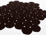 ����� PRISMA PAOLA LENTI ������