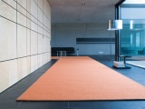  ACCOR 1000 OBJECT CARPET 