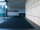 ����� PEARL 1301 OBJECT CARPET ��������