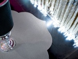 ����� SILHOUETTE 04 OBJECT CARPET ��������