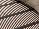 ����� CUT STRIPE WOODNOTES ���������
