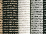 ����� FIELD WOODNOTES ���������