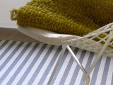 ����� STRIPE WOODNOTES ���������