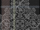 ����� FATA MORGANA TJ ONE MOOOI� ���������