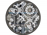 ����� FATA MORGANA TJ TWO MOOOI� ���������