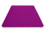 ����� Rug woven HEY-SIGN ��������