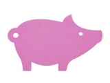 ����� PIG  HEY-SIGN ��������