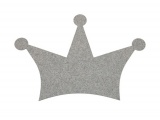  CROWN  HEY-SIGN 