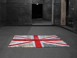 ����� UNION JACK MIINU ��������