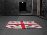  UNION JACK MIINU 