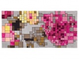 ����� ROSE PIXEL BRETZ WOHNTRAUME ��������